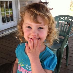 Meet your Posher, Jacob